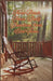 Front Porch Peace by Danny Woodall