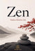 Zen: Bonitas Histórias Zen by Buddhi Zen