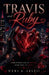 Travis & Ruby by Neri A. Leleji