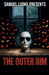 The Outer Rim by Samuel Ludke
