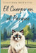 El Cuerpo en el Parque by Courtney McFarlin