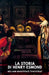 La storia di Henry Esmond by William Makepeace Thackeray
