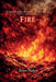 Collected Poems-- Volume II Fire by Brian Padjen