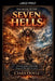 The Book of the Seven Hells by Ciara Doyle