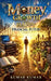 Money, Growth and Happy Financial Future by Kumar Kumar