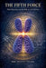 The Fifth Force: Dark Repulsion and Its Role in Cell Division by Draxton Velumir
