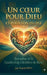 UN COEUR POUR DIEU ET POUR SON PEUPLE Barnabas et le Leadership Chrétien de Base by Ernest Lukong Veyu