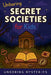 Unboring Secret Societies for Kids by Unboring Mysteries