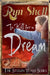 To Kill for a Dream by Ryn Shell