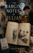 The Margin Notes of Julian by Asher Bloom
