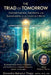 The Triad of Tomorrow by Dorendra Bahadur Thapa
