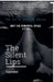 The Silent Lips by Laouami M. C.