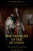 The Twilight of the de Veres: Politics, Scandal, and the Last Earl of Oxford by Ricardo Mickles