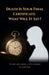 Death Is Your Final Certificate-What Will It Say? by B2pan