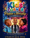 Kids' Corner Praise & Worship Techniques-Volume 1 by Charles Sam Seisa