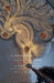 La Cicatriz Química: Arquitectura del Trauma by Cristina Lobo, Manuel Rodsua