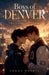 Boys of Denver by Lucas Dridik