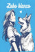 Lobo blanco by Trascendental Publishing House