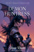 Demon Huntress by Inna Raven