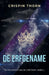 De Erfgename by Crispin Thorn