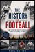 The History of Football by Paul Davies