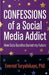 Confessions of a Social Media Addict: How Data Bundles Buried My Future by Everest Turyahikayo