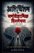 अतिचिंतन का मनोवैज्ञानि& by Ken Haych
