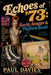 Echoes of '73: Sparkle, Swagger and Platform Boots by Paul Davies