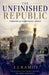 The Unfinished Republic by J. J. Ramos