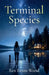 Terminal Species by Rex Evans Wood