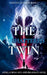 The Shattered Twin by Ashiq Alibhai, Abdurrahman Ashiq