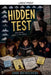 Hidden Test by Joan Bathscheba
