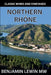 Northern Rhone by Benjamin Lewin