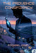 The Provence Conspiracy by Michael Dowd