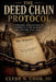 The Deed Chain Protocol by III Cook Clyde N.