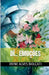 Dí.. emoções by Irene Alves Biolcati