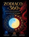 Zodiaco 360 by Alina Rubi