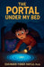 The Portal Under My Bed by Eskinder Yimer Haylu