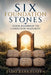 Six Foundation Stones: Your Doorway to Christian Maturity by Eldo Barkhuizen