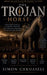 The Trojan Horse by Simon Chkuaseli