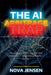 The AI Arbitrage Trap by Nova Jensen
