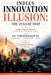 India's Innovation Illusion: The Jugaad Trap by Umeshkumar Ku