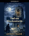 Tod am Glockenturm by Anthony Frazer