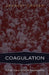 Coagulation by Sandeep Chavan