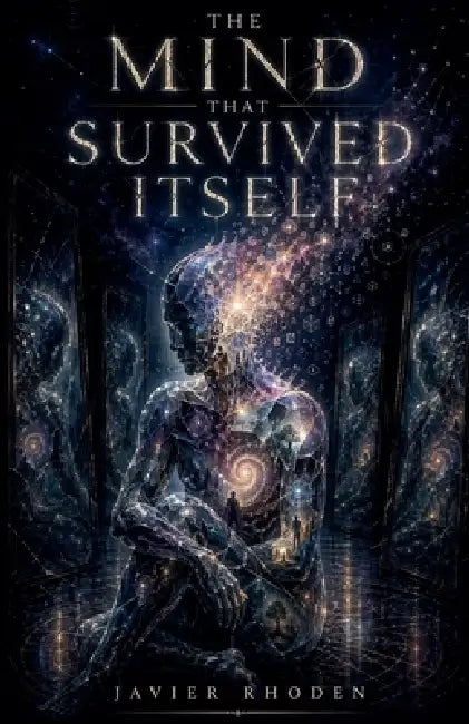 The Mind That Survived Itself by Javier Rhoden