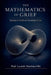The Mathematics Of Grief: Topological Models of Psychological Loss by Lucinde Marchais-Obi