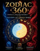 Zodiac 360 by Alina Rubi