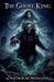 The Ghost King by Nicholas Heimann