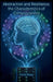 Abstraction and Resilience: the Characteristics of Consciousness by Chris Riley