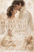 I wont let you choose by Shadia Nalubanga